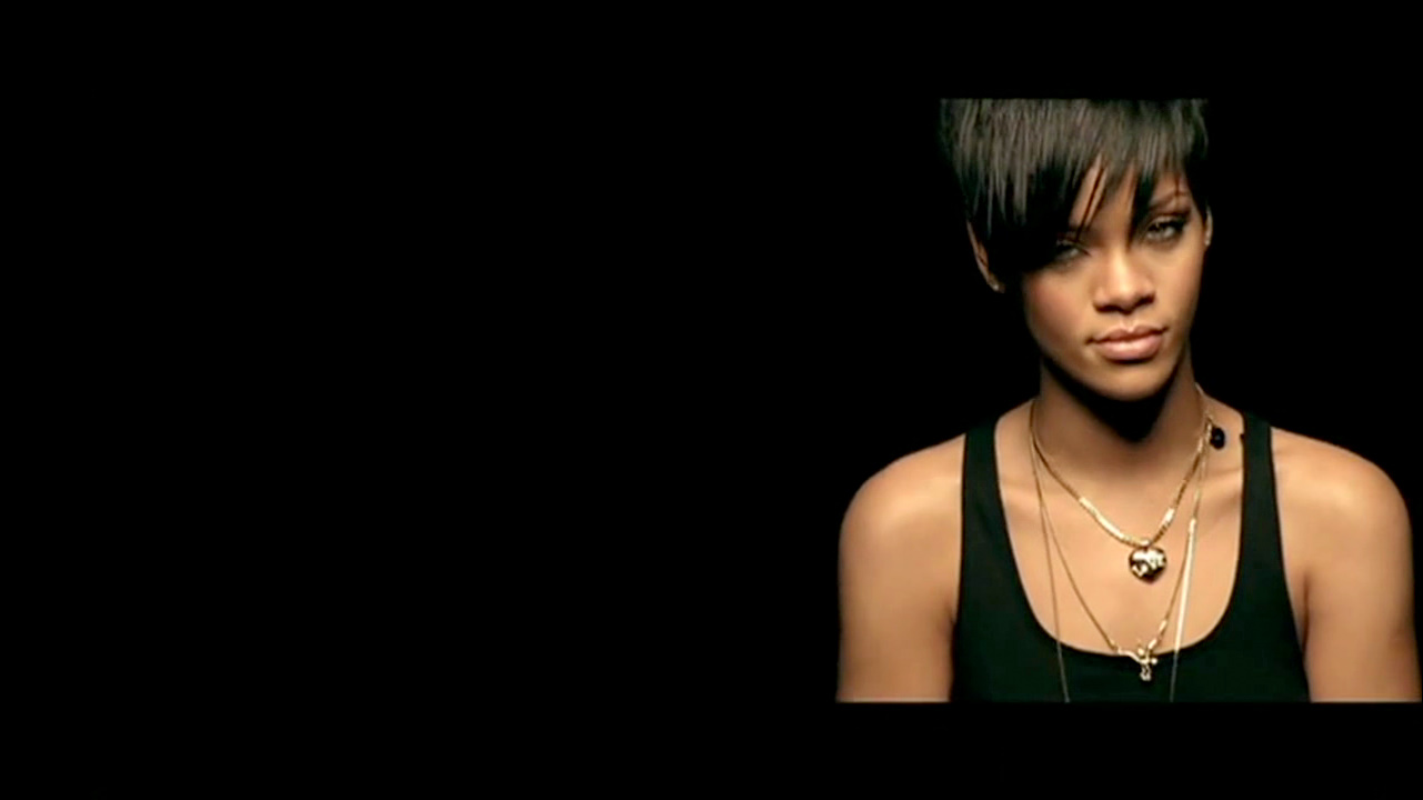Rihanna Take A Bow Torrent Mp3 Music